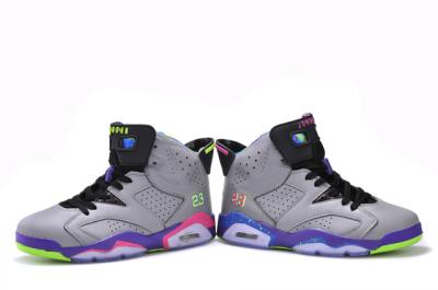 cheap air jordan 6 cheap no. 120